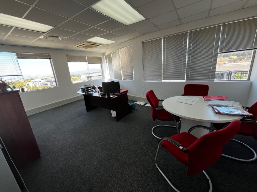 To Let commercial Property for Rent in Tyger Valley Western Cape